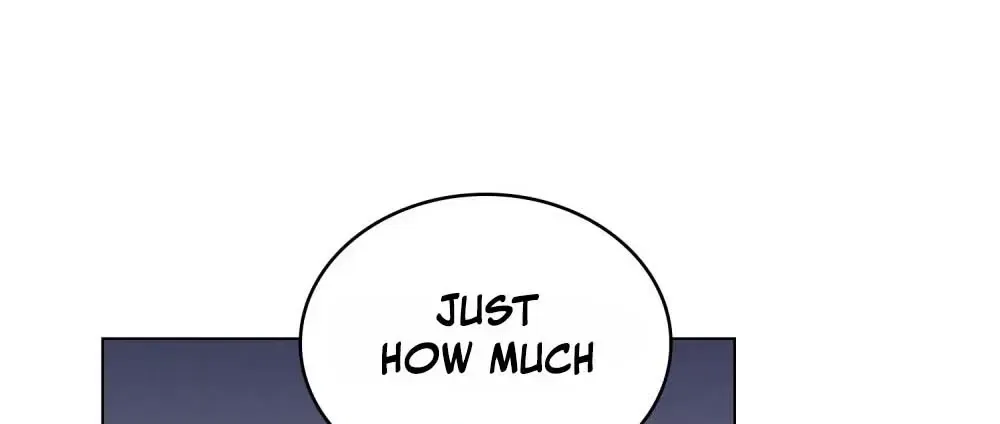 Dépaysement Chapter 28 – Page 60