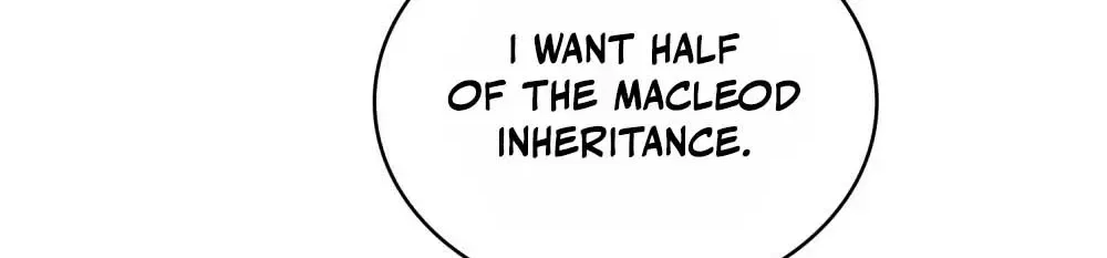Dépaysement Chapter 28 – Page 64