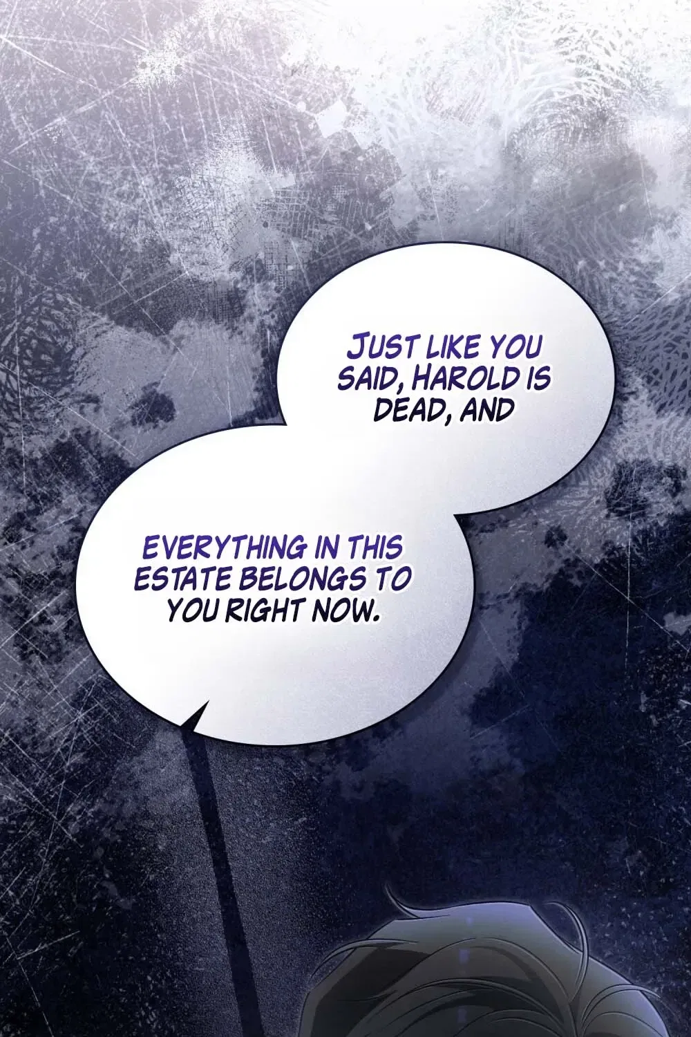 Dépaysement Chapter 28 – Page 67