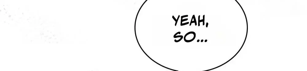 Dépaysement Chapter 28 – Page 72