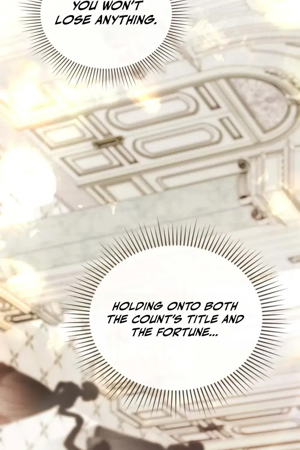 Dépaysement Chapter 28 – Page 89