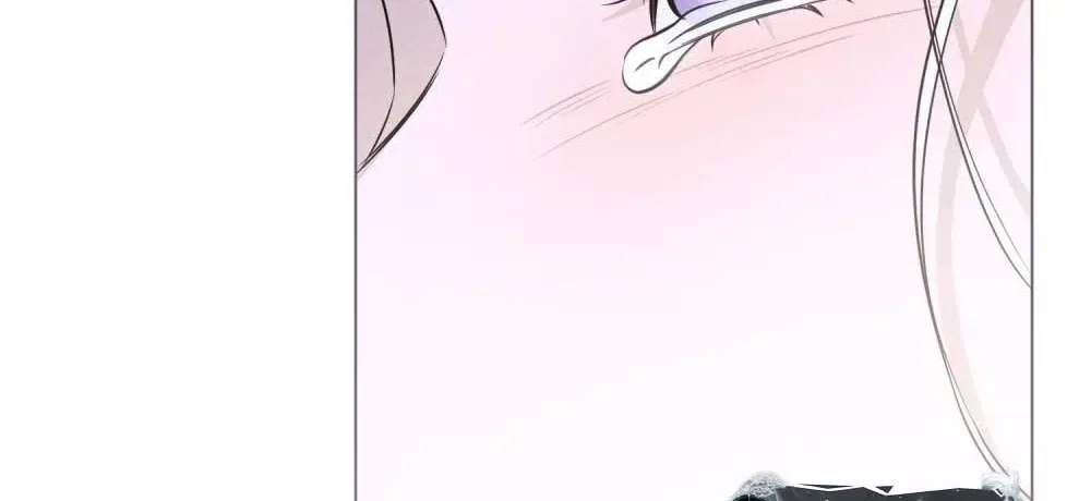Dépaysement Chapter 28 – Page 96