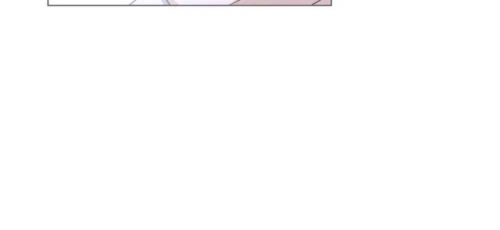 Dépaysement Chapter 28 – Page 98