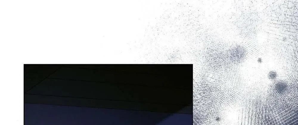 Dépaysement Chapter 28 – Page 124