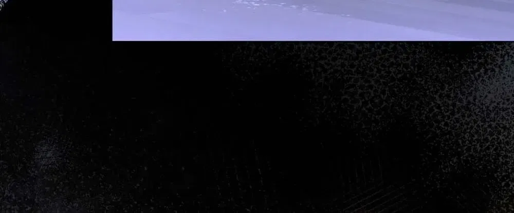 Dépaysement Chapter 28 – Page 128