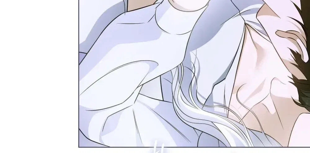 Dépaysement Chapter 28 – Page 142