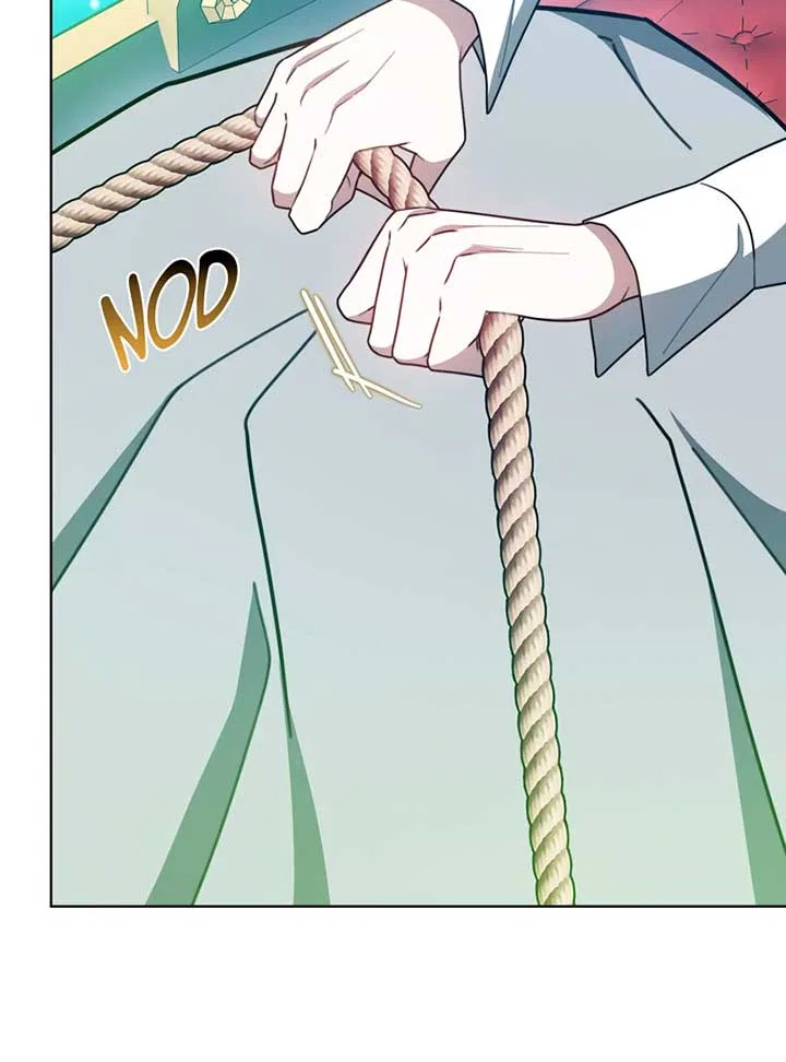 To Have an Affair With Someone Chapter 100 – Page 4