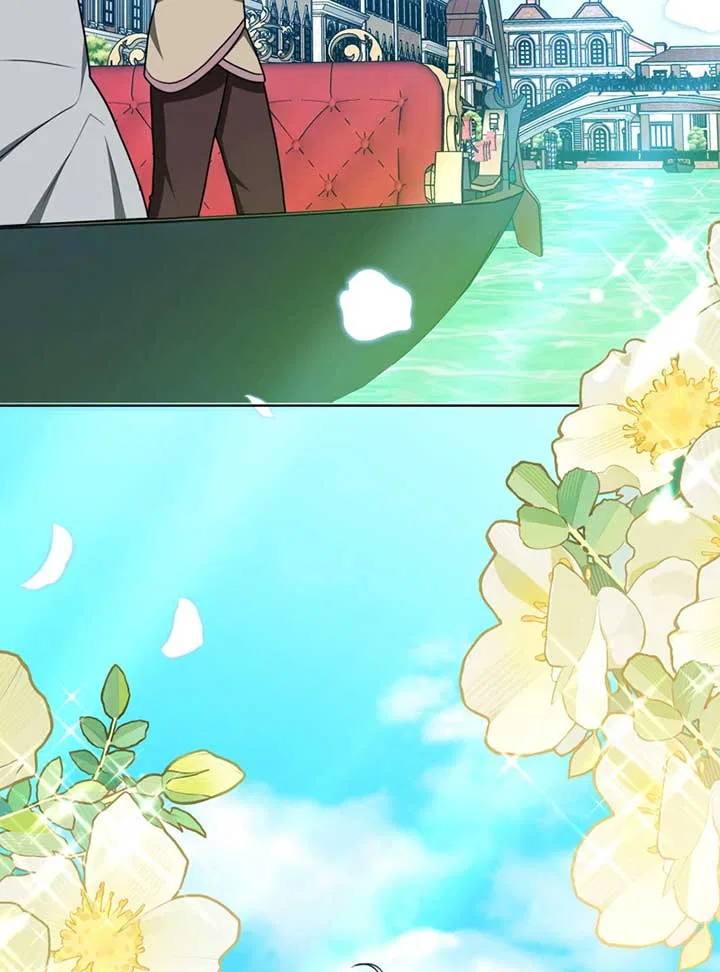 To Have an Affair With Someone Chapter 100 – Page 6