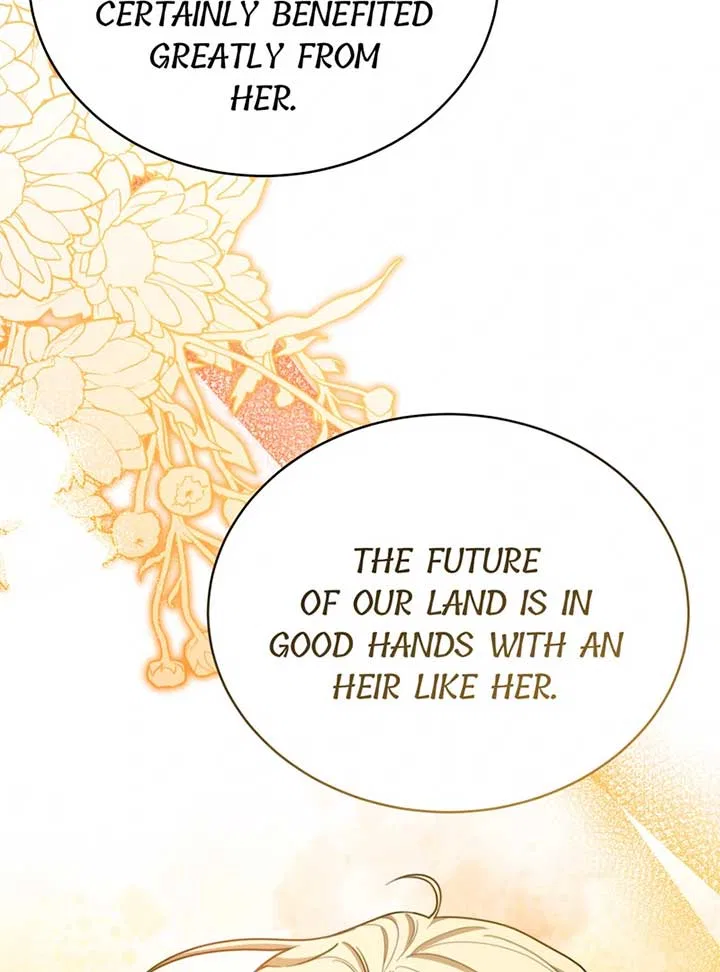 To Have an Affair With Someone Chapter 100 – Page 17
