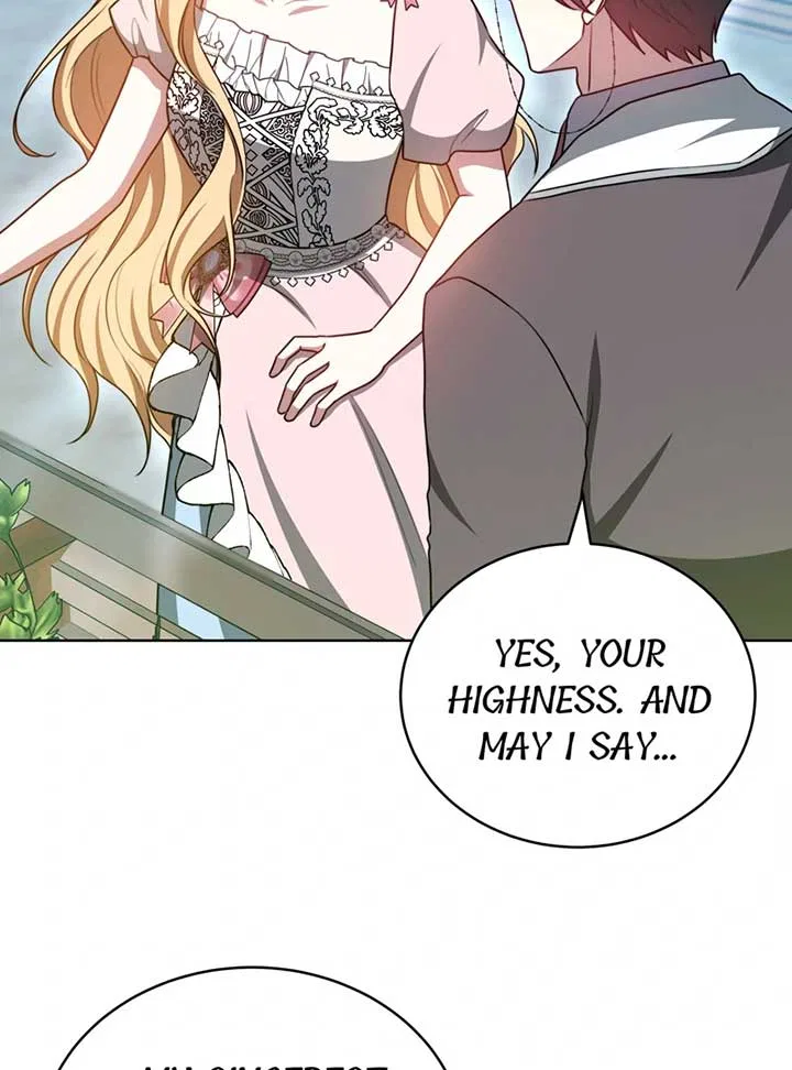 To Have an Affair With Someone Chapter 100 – Page 24