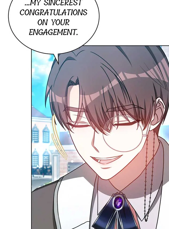 To Have an Affair With Someone Chapter 100 – Page 25