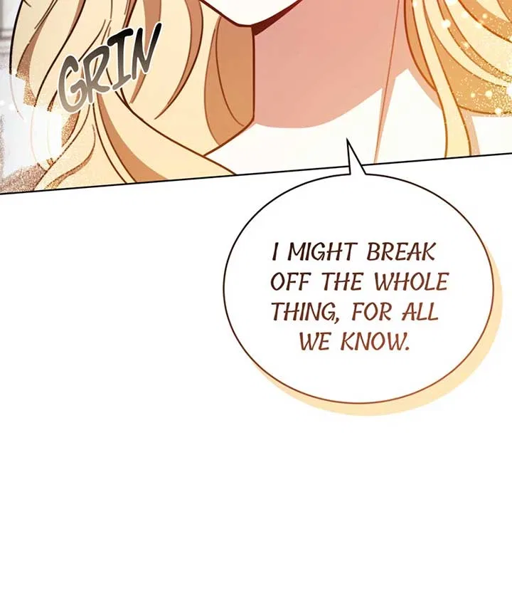 To Have an Affair With Someone Chapter 100 – Page 27