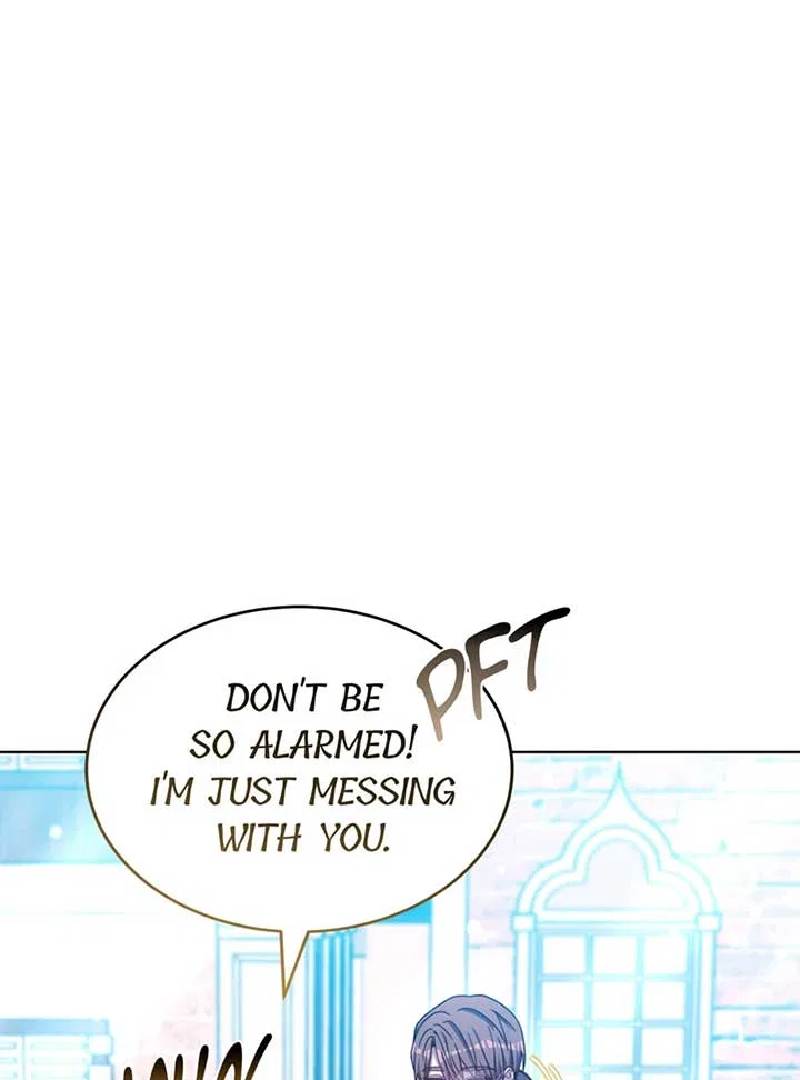 To Have an Affair With Someone Chapter 100 – Page 29