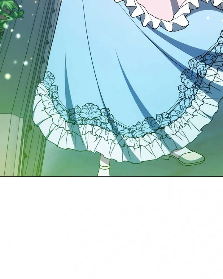 To Have an Affair With Someone Chapter 100 – Page 31