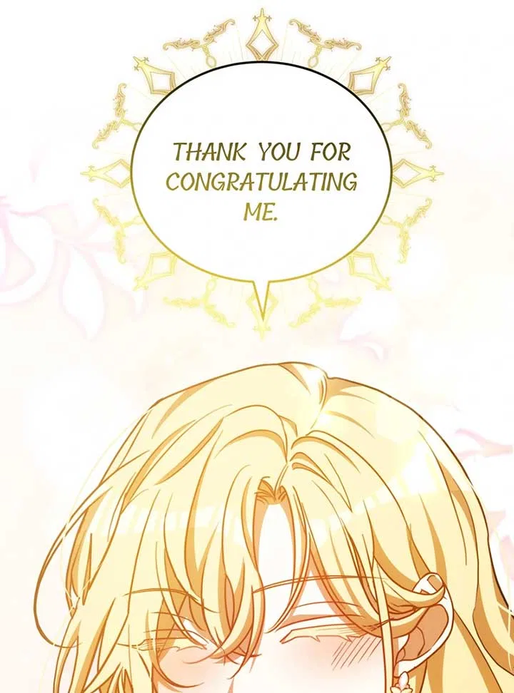 To Have an Affair With Someone Chapter 100 – Page 32
