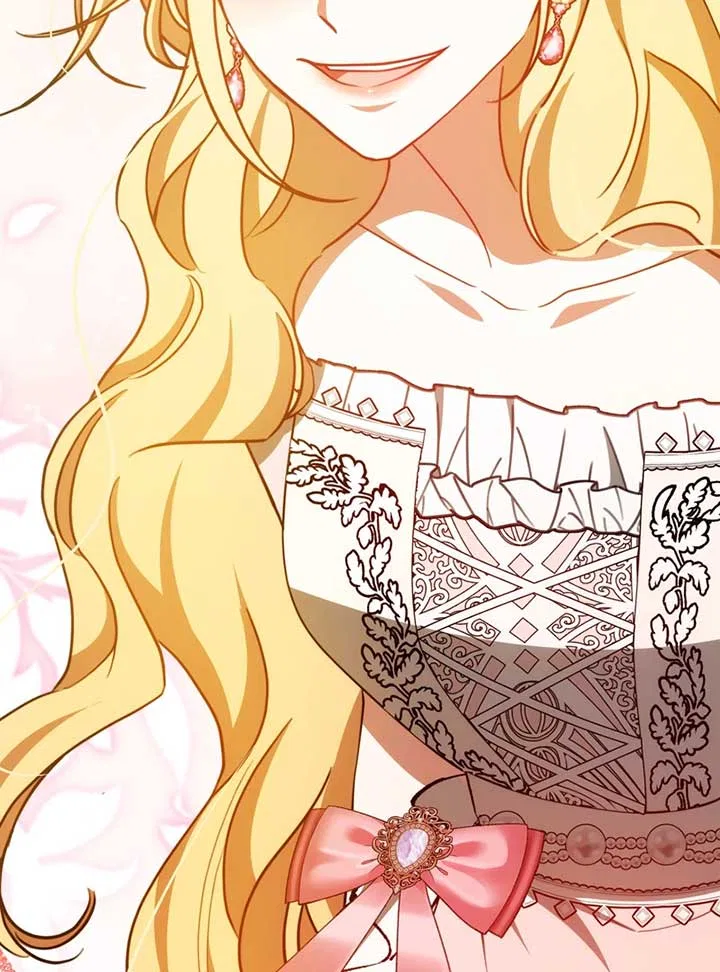 To Have an Affair With Someone Chapter 100 – Page 33
