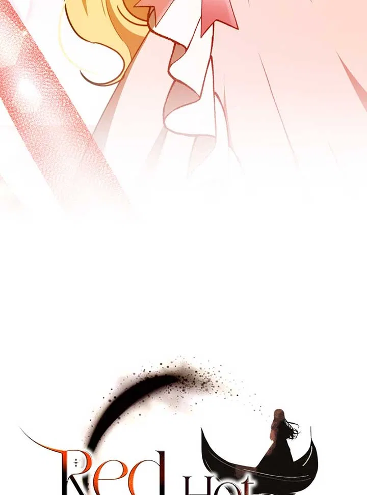 To Have an Affair With Someone Chapter 100 – Page 34