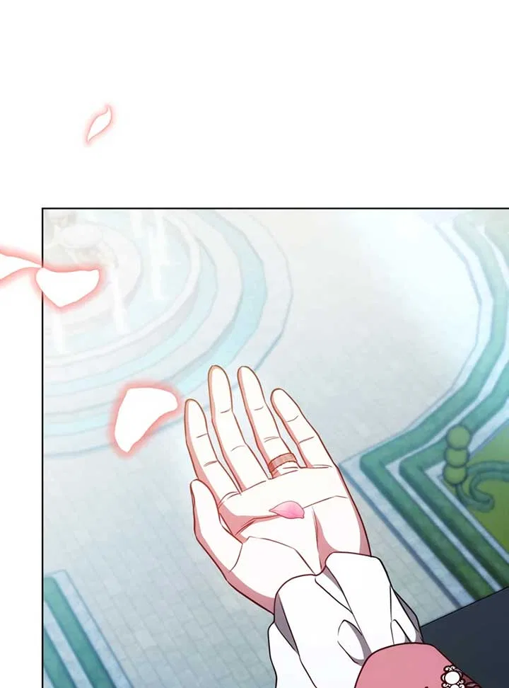 To Have an Affair With Someone Chapter 100 – Page 38