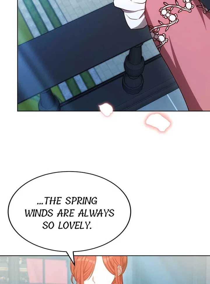 To Have an Affair With Someone Chapter 100 – Page 39