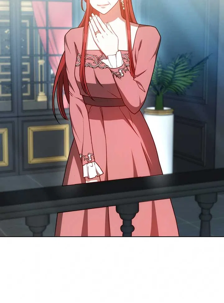 To Have an Affair With Someone Chapter 100 – Page 40