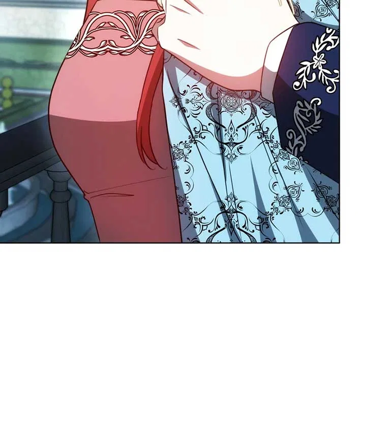 To Have an Affair With Someone Chapter 100 – Page 42