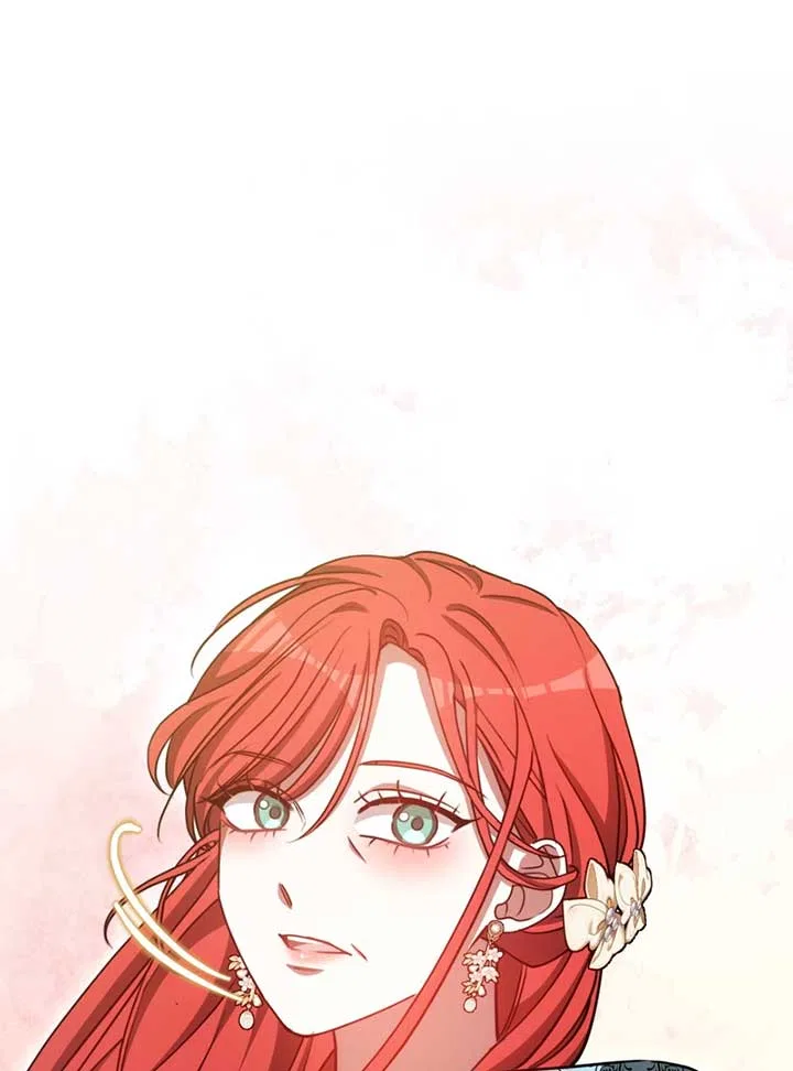 To Have an Affair With Someone Chapter 100 – Page 43