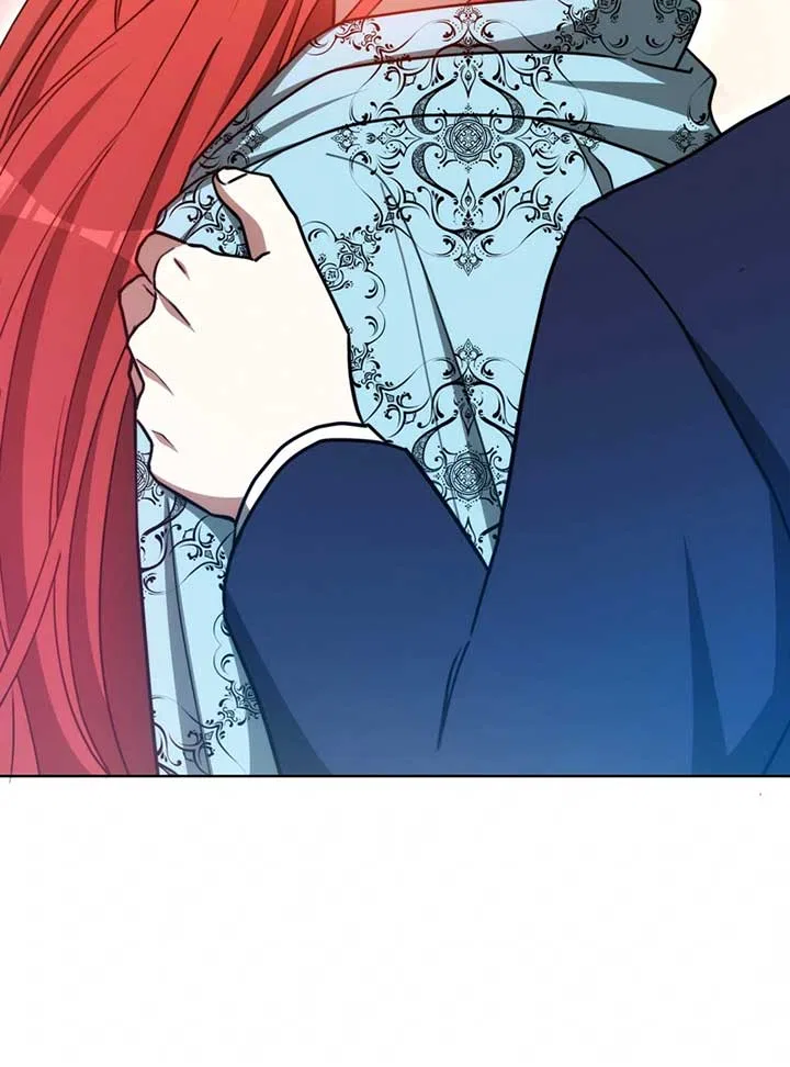To Have an Affair With Someone Chapter 100 – Page 44