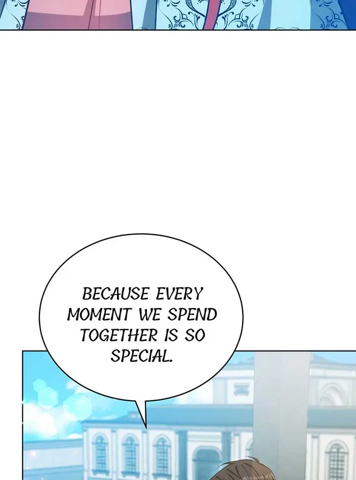 To Have an Affair With Someone Chapter 100 – Page 47