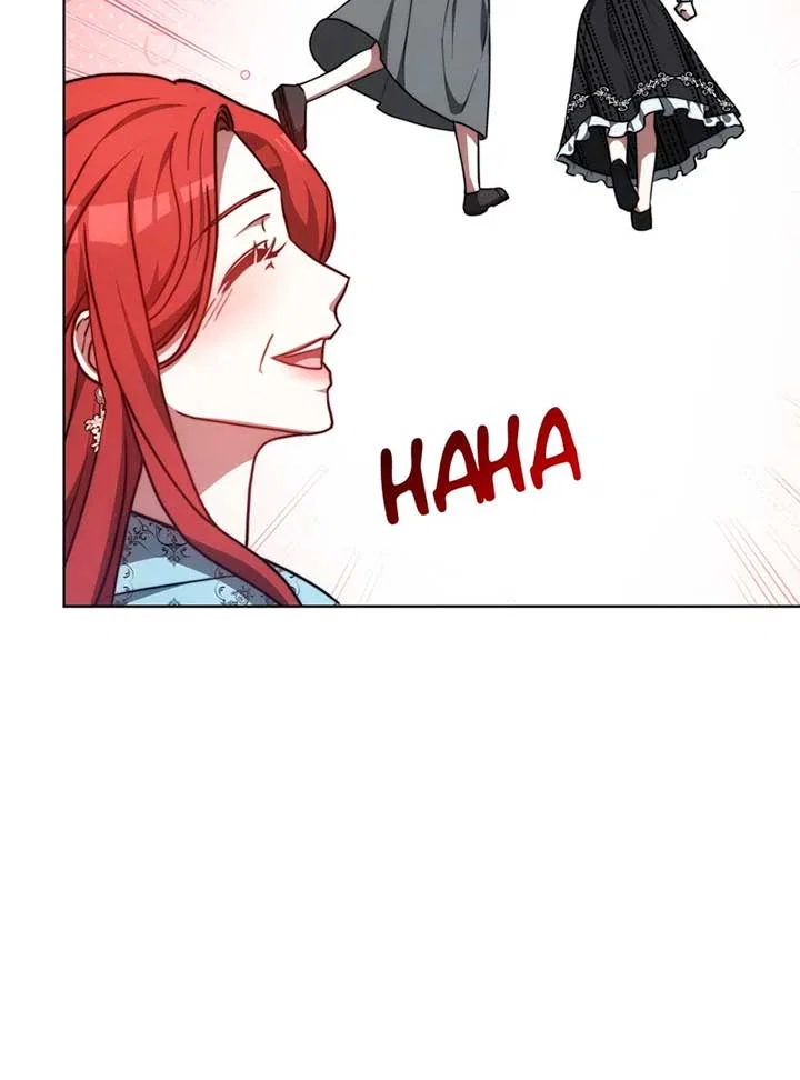 To Have an Affair With Someone Chapter 100 – Page 61