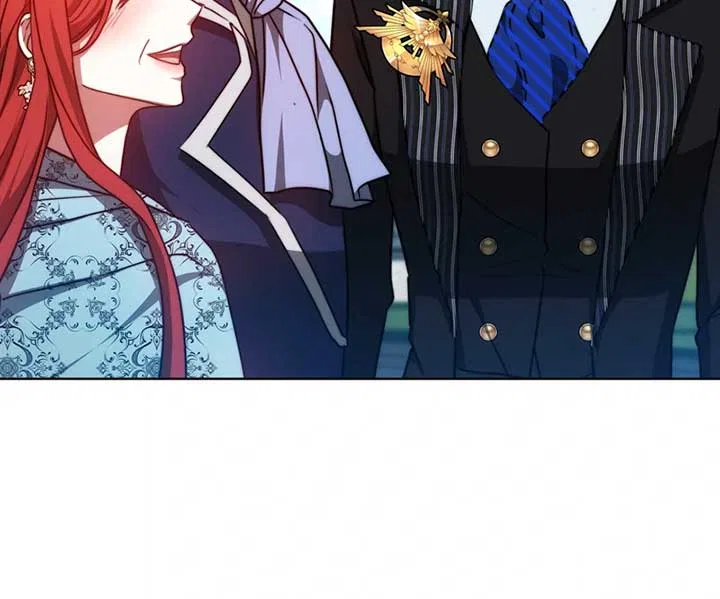 To Have an Affair With Someone Chapter 100 – Page 63