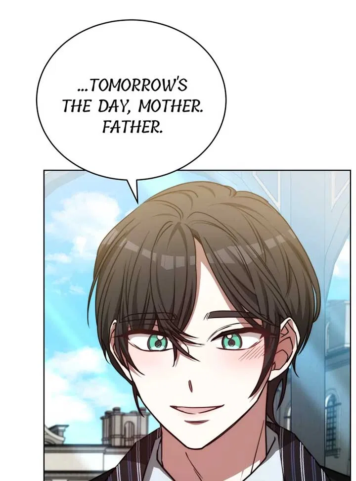 To Have an Affair With Someone Chapter 100 – Page 64