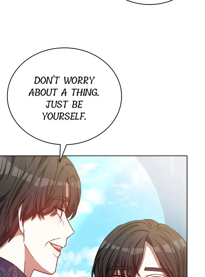 To Have an Affair With Someone Chapter 100 – Page 67