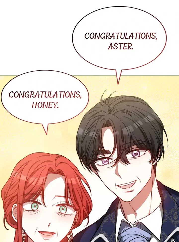 To Have an Affair With Someone Chapter 100 – Page 70
