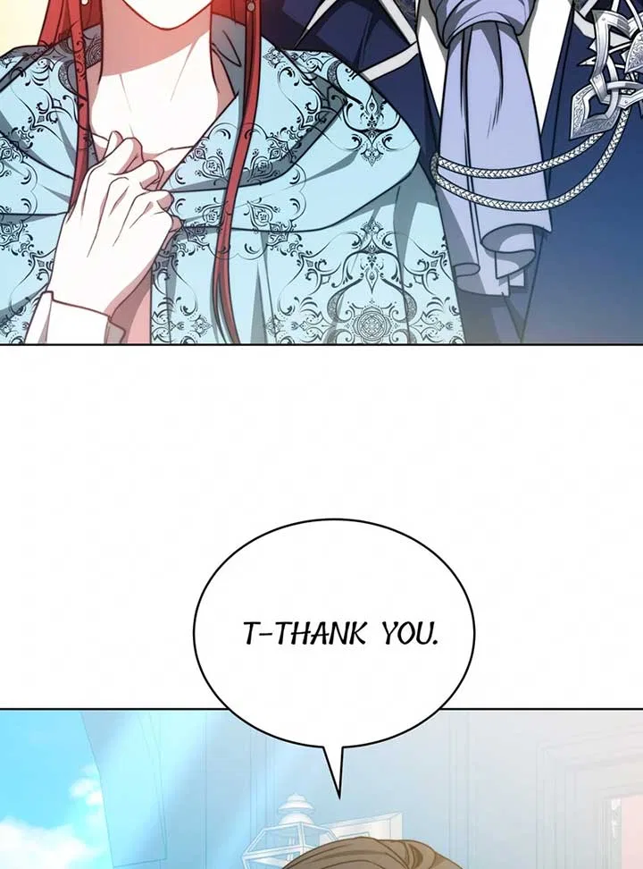 To Have an Affair With Someone Chapter 100 – Page 71