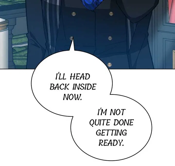 To Have an Affair With Someone Chapter 100 – Page 73
