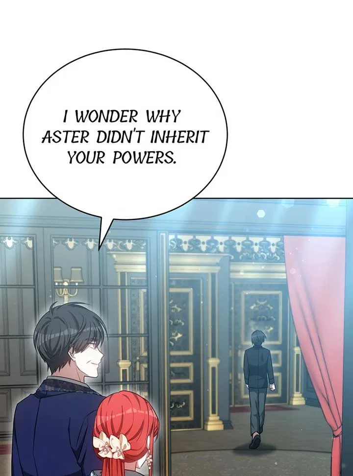 To Have an Affair With Someone Chapter 100 – Page 74