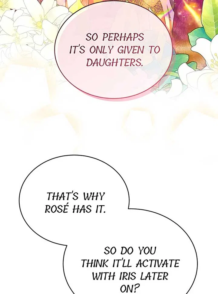To Have an Affair With Someone Chapter 100 – Page 78