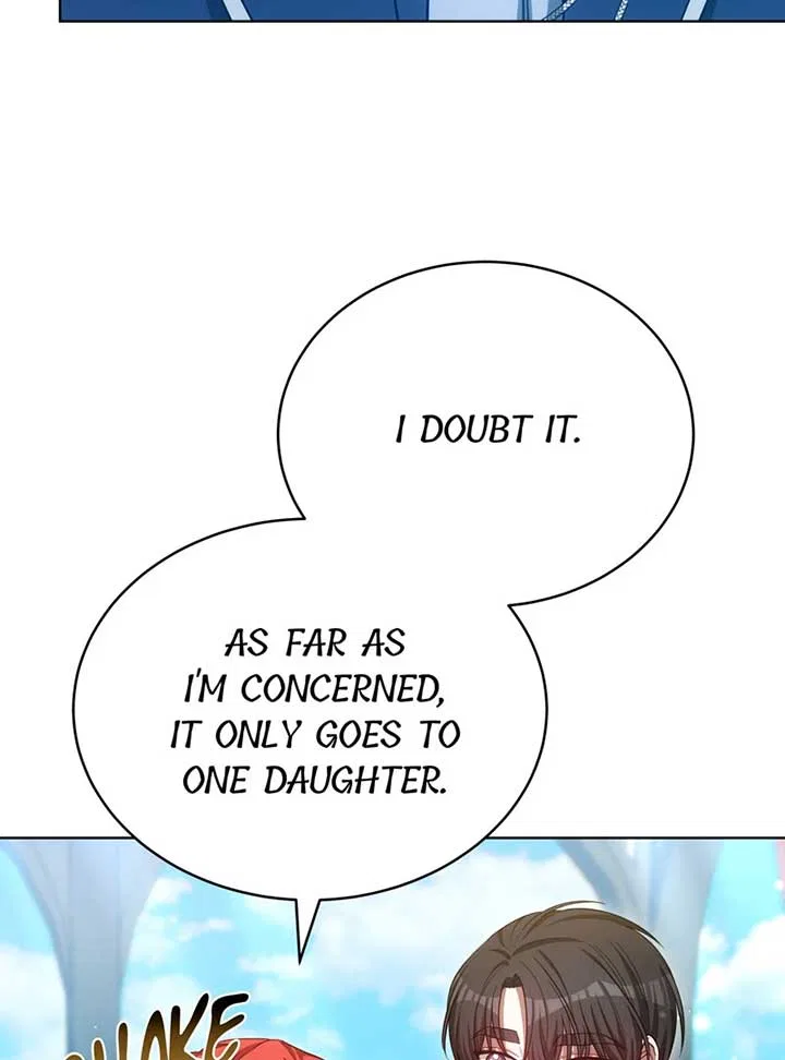 To Have an Affair With Someone Chapter 100 – Page 80