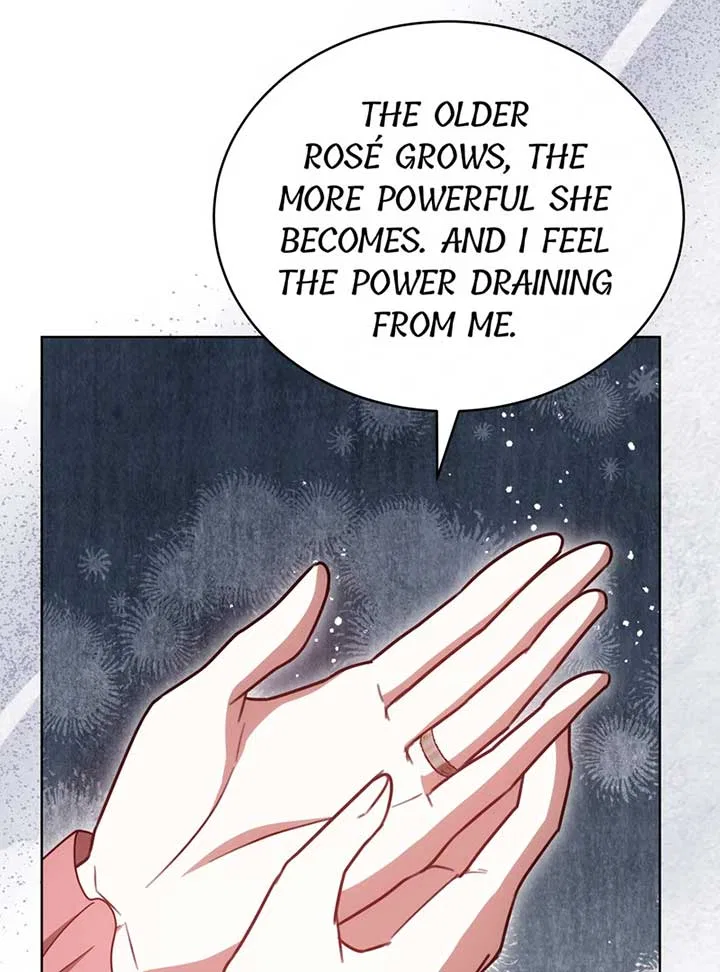 To Have an Affair With Someone Chapter 100 – Page 82