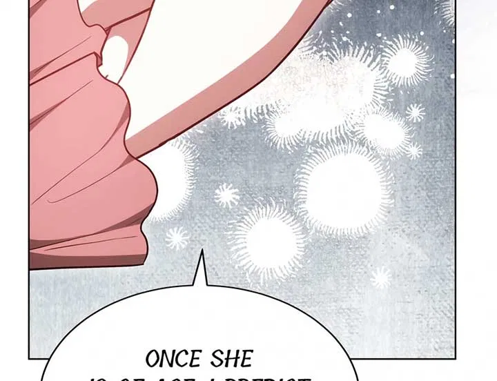 To Have an Affair With Someone Chapter 100 – Page 83