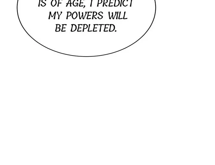 To Have an Affair With Someone Chapter 100 – Page 84