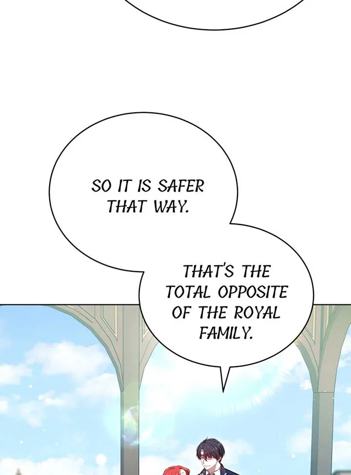 To Have an Affair With Someone Chapter 100 – Page 87