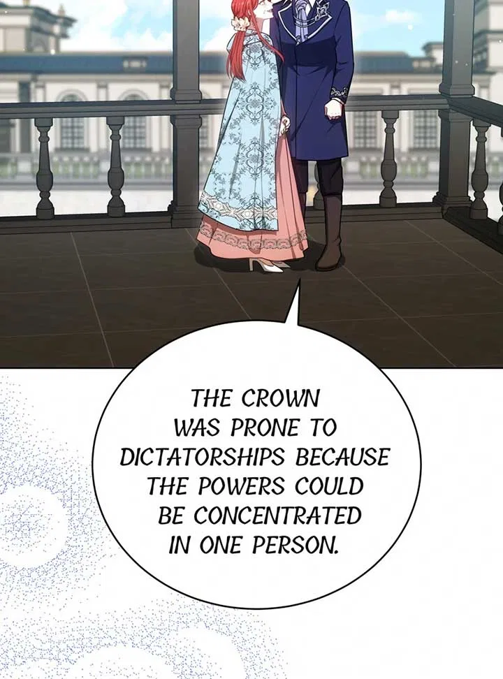 To Have an Affair With Someone Chapter 100 – Page 88