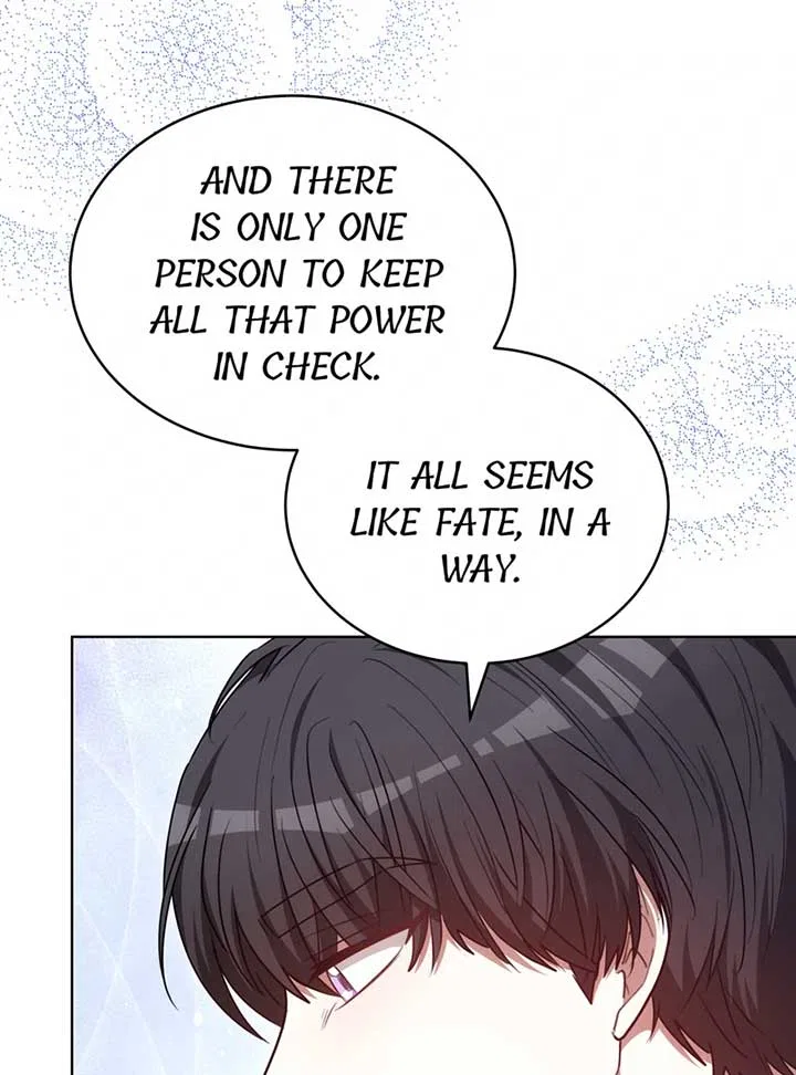 To Have an Affair With Someone Chapter 100 – Page 89