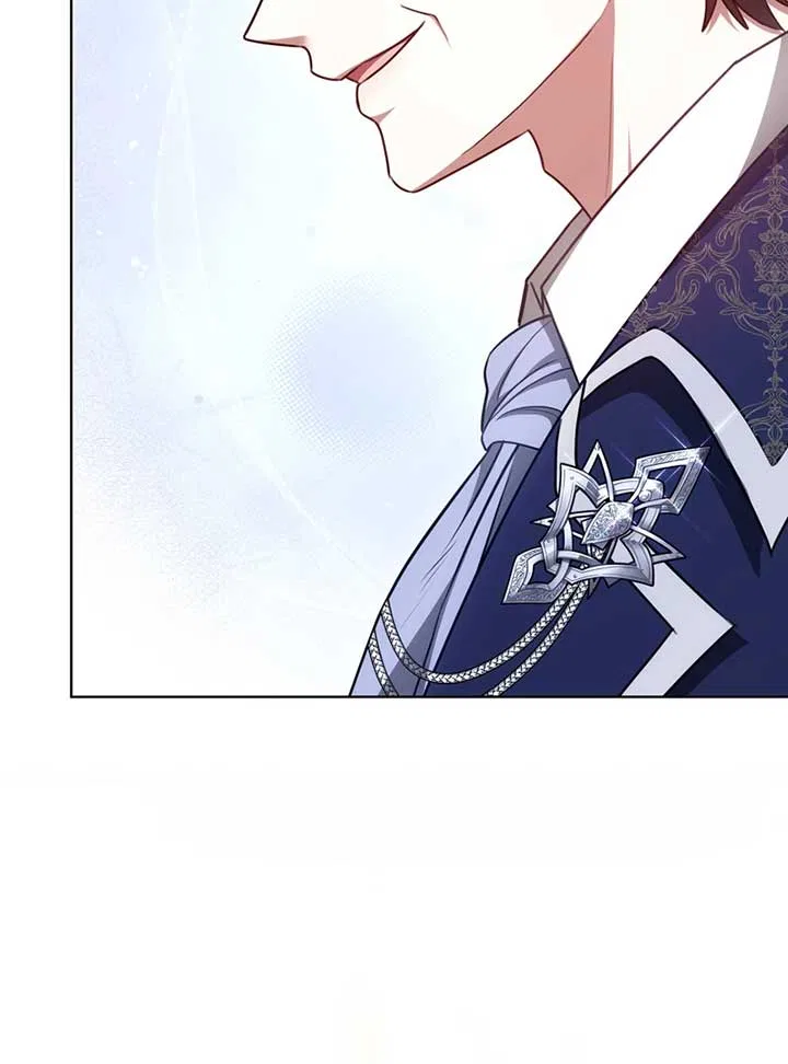 To Have an Affair With Someone Chapter 100 – Page 90
