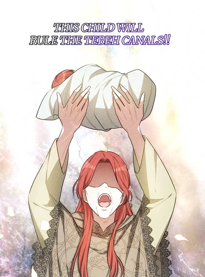To Have an Affair With Someone Chapter 100 – Page 91