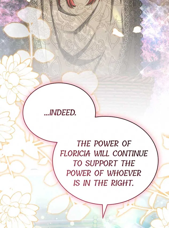 To Have an Affair With Someone Chapter 100 – Page 92