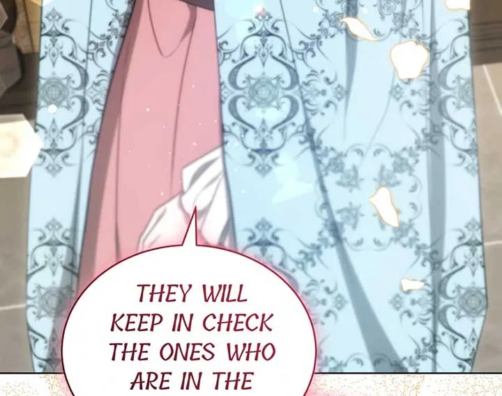 To Have an Affair With Someone Chapter 100 – Page 94