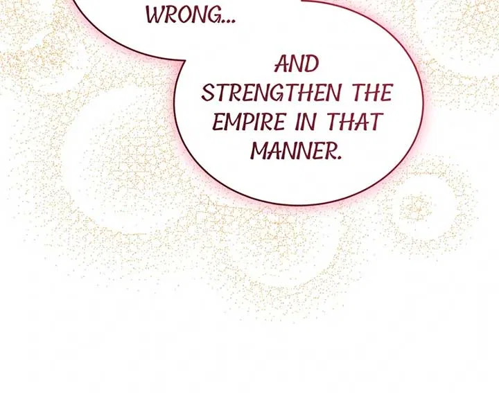 To Have an Affair With Someone Chapter 100 – Page 95