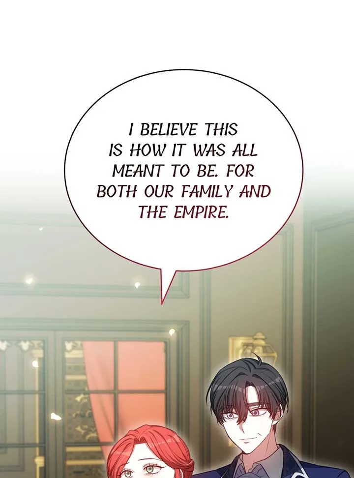 To Have an Affair With Someone Chapter 100 – Page 96